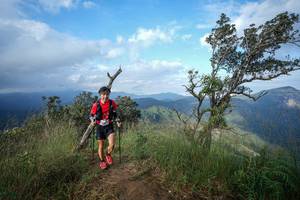 BIB: 
                            <button type="button" onclick="openModal(22373511)" class="btn btn-primary btn-sm float-right btn-popup" data-toggle="modal" data-target=".modal-high-quality">
                        <i class="fas fa-shopping-cart"></i> Add to Cart
                    </button>
                                            <button type="button" onclick="isThisMe(22373511, true)" class="btn btn-success btn-sm float-right btn-popup btn-isme hidden" data-toggle="tooltip" data-placement="bottom" title="นี่คือรูปของคุณใช่ไหม คลิกที่นี่เพื่อเอาเข้าอัลบั้ม">
                        <i class="fas fa-plus"></i> Add to album
                    </button>
                    <button type="button" onclick="isThisMe(22373511, false)" class="btn btn-warning btn-sm float-right btn-popup btn-isnotme hidden">
                        <i class="fas fa-ban"></i> Remove from album
                    </button>